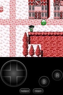 gbc模擬器手機(jī)版(GBC.emu) v1.5.13 安卓版 0