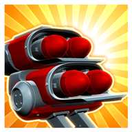 護(hù)羊堅(jiān)塔2(TowerMadness 2)