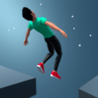 跑酷飛行手游(Parkour Flight)