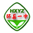 環(huán)縣一中信息網(wǎng)成績(jī)管理系統(tǒng)
