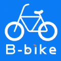 擺客單車
