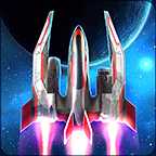 曙光無限金幣版(Star Horizon)