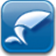 wing ftp server(跨平臺ftp服務器)