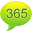 365webcall在線客服