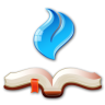 Apabi Reader閱讀器app