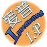 雅思我預(yù)測(cè)手機(jī)軟件