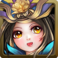 諸神聯(lián)萌