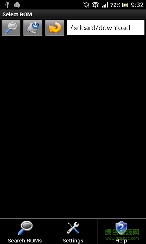 手機版nes模擬器 v3.1.0 安卓版 0