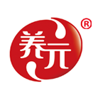 養(yǎng)元銷售系統(tǒng)軟件