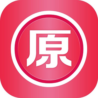 原圖秀秀(美顏神器)