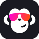 小咖秀晃咖app