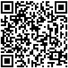 哆備寶蘋(píng)果版二維碼