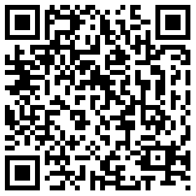 塔內(nèi)生活二維碼 塔內(nèi)生活二維碼