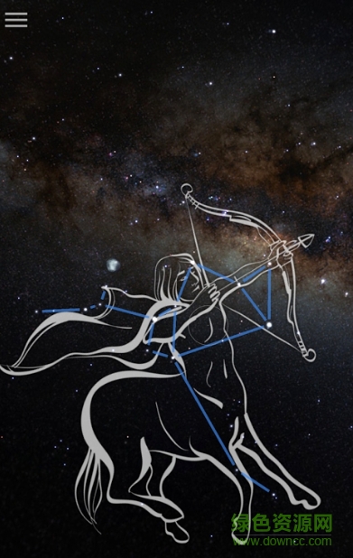 skyview軟件