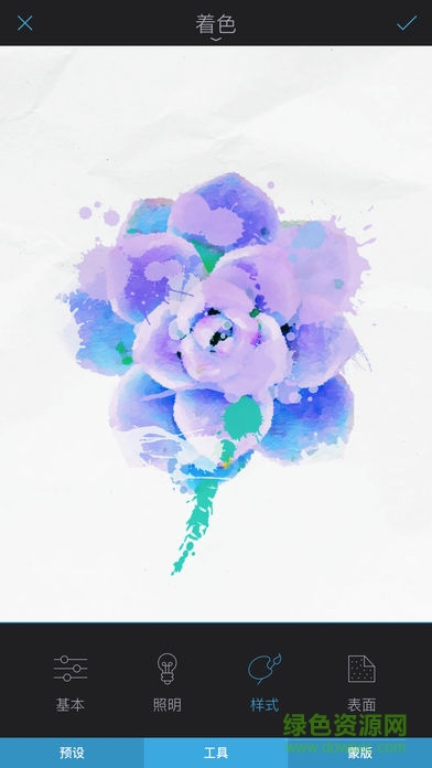 enlight ios免費版