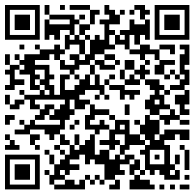 睿管家學院二維碼