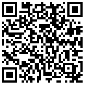 港易通船戶app下載 港易通船戶二維碼