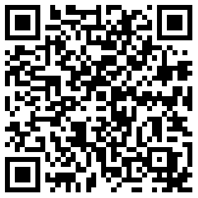 浙江港易通軟件 浙江港航易通二維碼