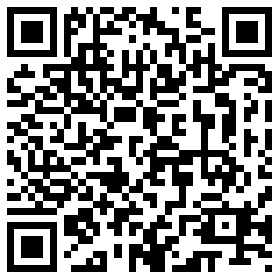 浙江港易通船戶app下載 浙江港易通船戶二維碼