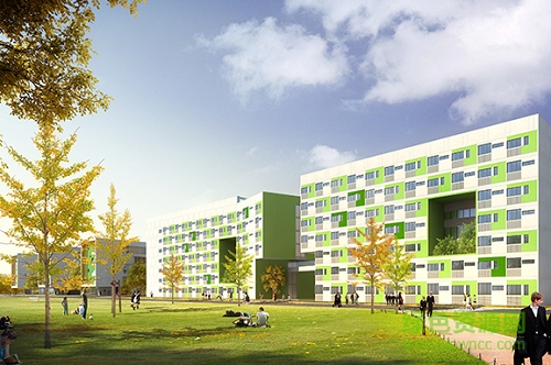 6362863478884849583697685.png 錦城一中app