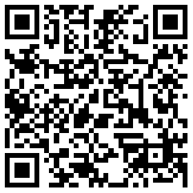 龍游村情通二維碼 龍游村情通二維碼