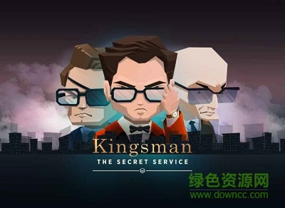 王牌特工特工學院手游