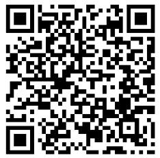 QQ截圖20170919085657.jpg dear寶貝家長(zhǎng)端二維碼