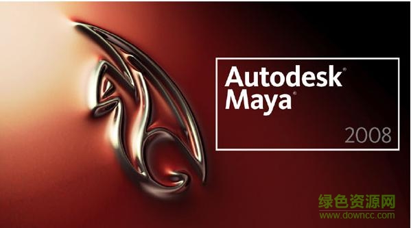 maya2008