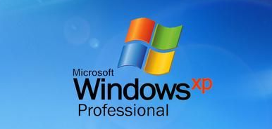 KB982316 xp