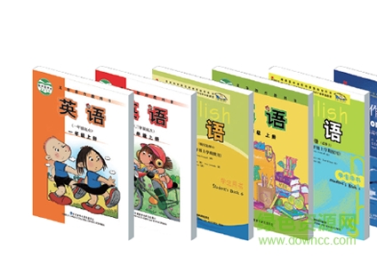 新標(biāo)準(zhǔn)nse教材 新標(biāo)準(zhǔn)nse教材