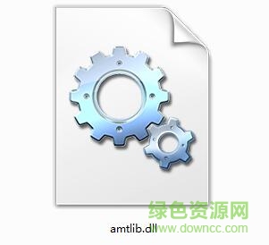 dw cc 2017補丁