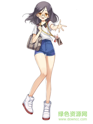 元氣封神九游版