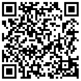 云寶貝園丁版二維碼