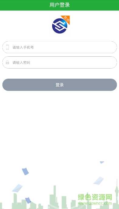 華越教練app