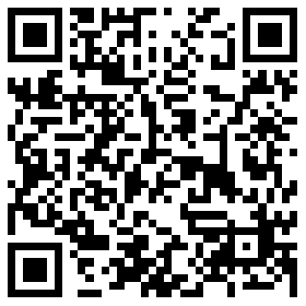 青島港運港通二維碼