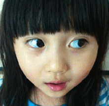 高清小葡萄表情包gif