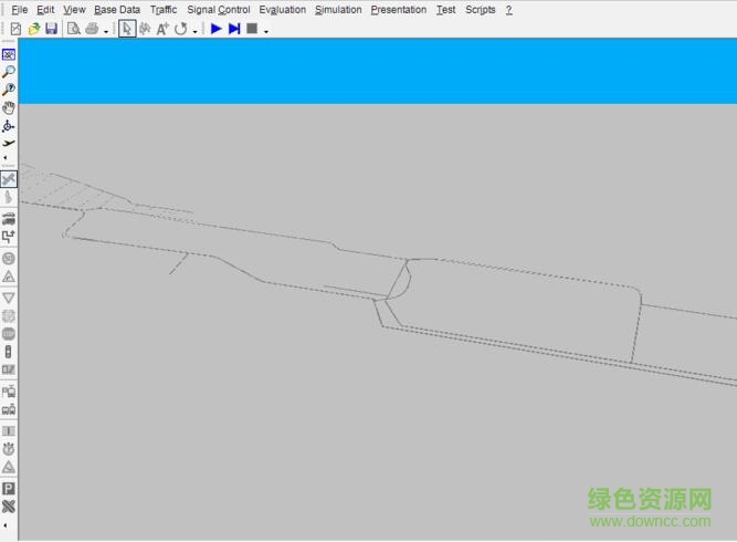 vissim8.0正式版
