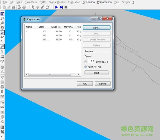 vissim8.0正式版