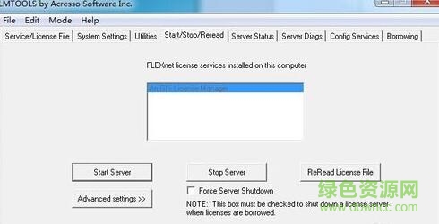 arcgis9.3