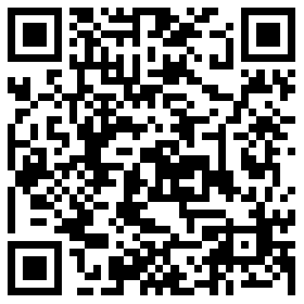 掌上文山二維碼