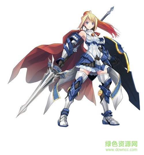 1506664777.jpg 裝甲娘手游