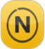 諾頓360殺毒軟件(norton360)
