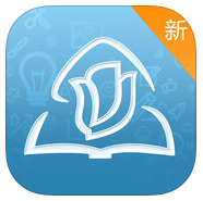 上海市中小學(xué)數(shù)字教材閱讀器