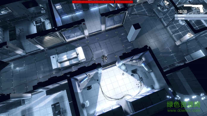 Death Point游戲(死亡點) v1.0.3 安卓版 1