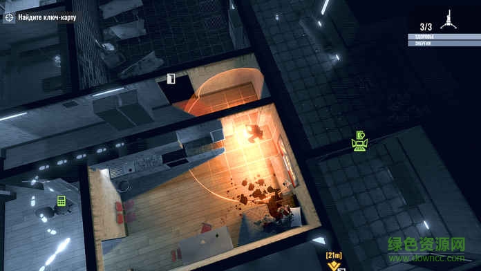 Death Point游戲(死亡點) v1.0.3 安卓版 0