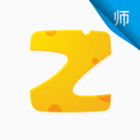 芝士網(wǎng)教師版手機(jī)版