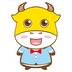 愛西語網(wǎng)校