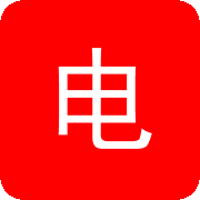 電力英才網(wǎng)手機版