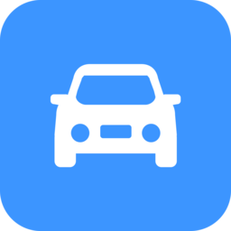 易狗專車