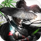 龍門劍客